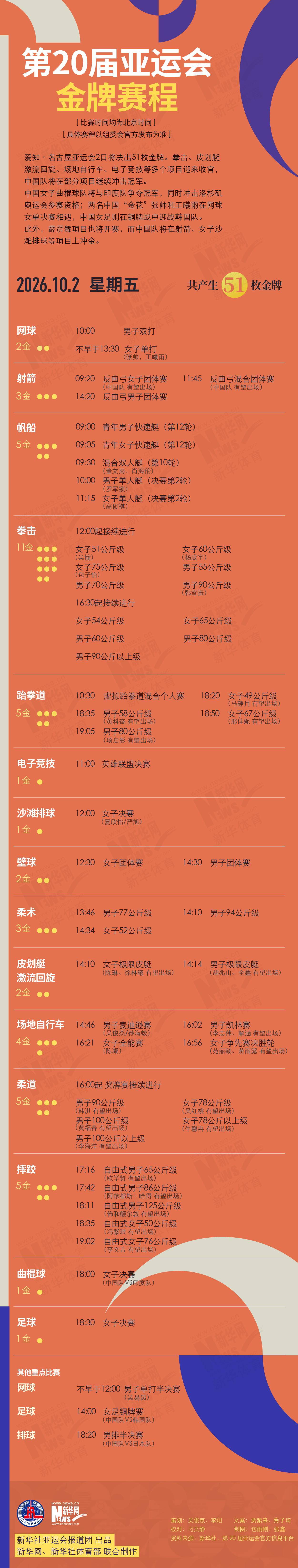 PA电子(中国区)官方网站图片展示