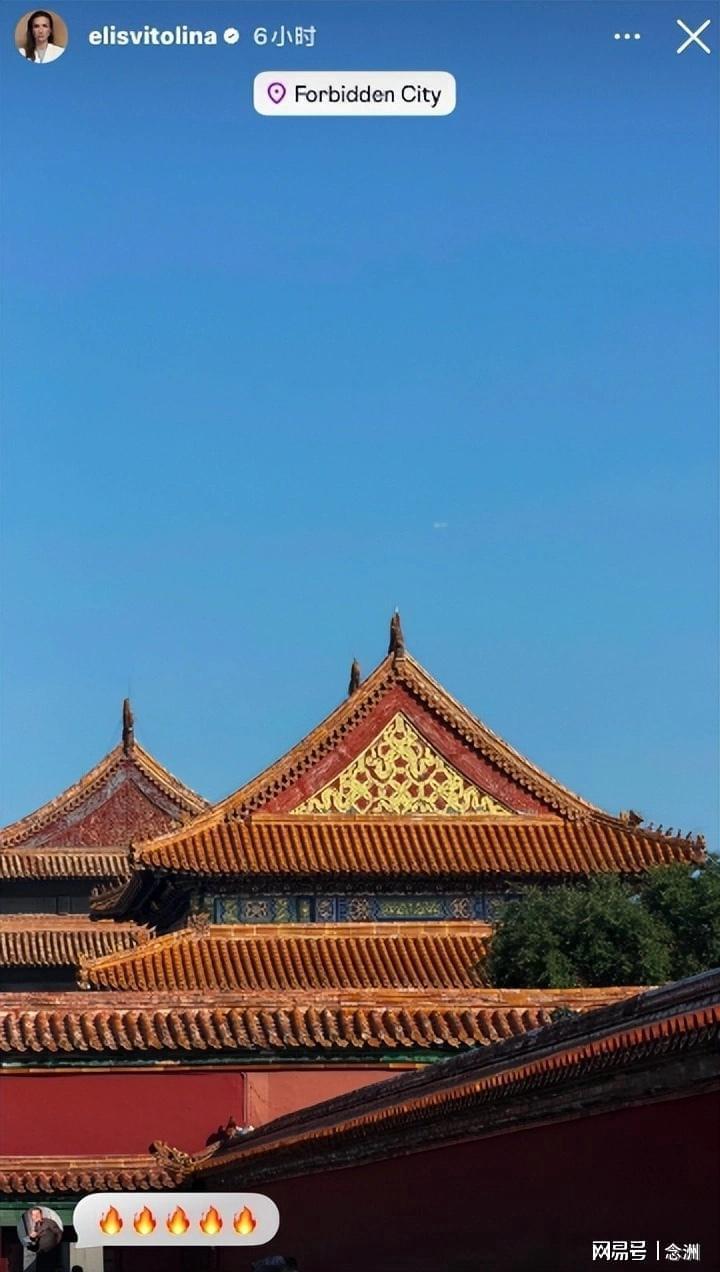 PA电子(中国区)官方网站展示图片