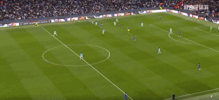 称霸13.gif
