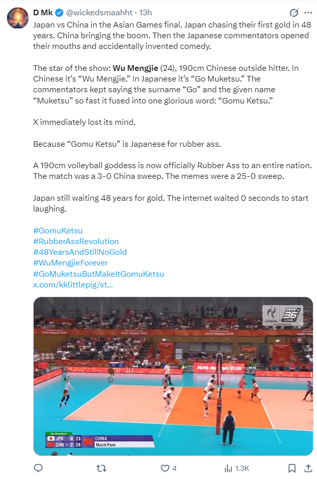 ✨【发财入口 6108.vip】✨PA电子(中国区)官方网站为门户网站的内容建设与发展开辟出了一条新路产品图片