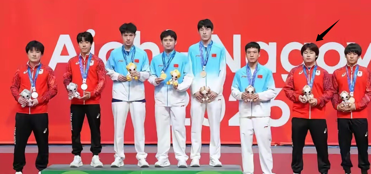 是众多消费者娱乐的首选。图片展示