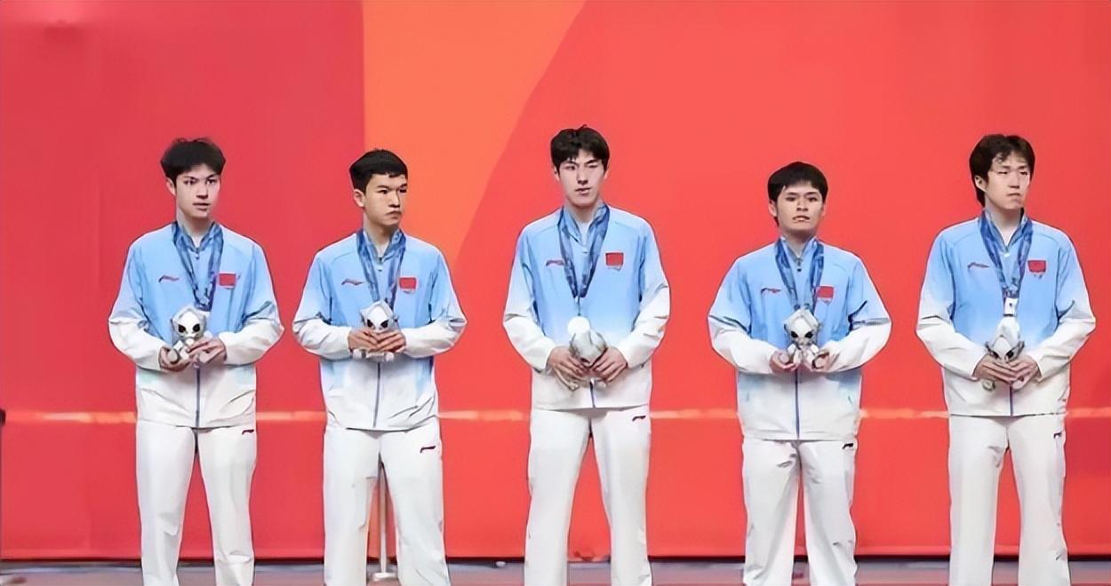PA电子(中国区)官方网站介绍图片