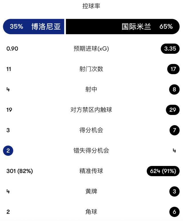 PA电子(中国区)官方网站介绍图片