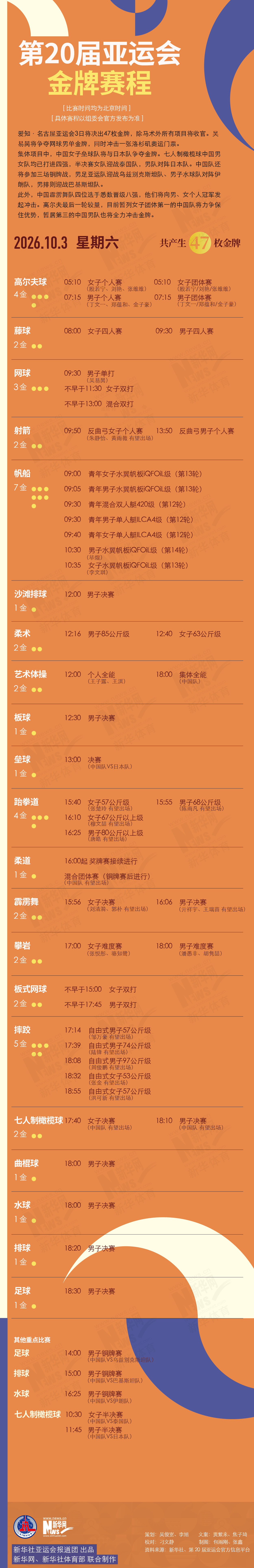 专业PA电子(中国区)官方网站服务