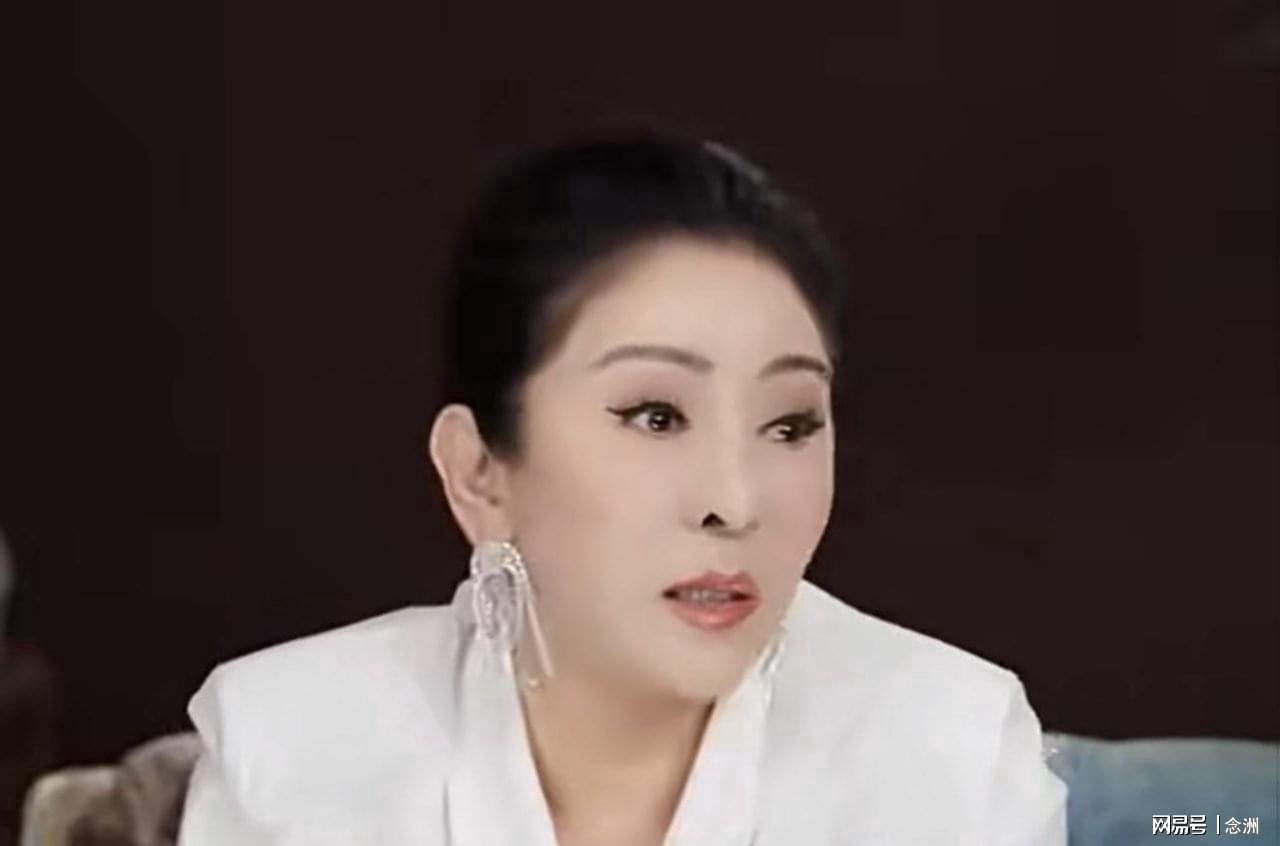 专业PA电子(中国区)官方网站服务