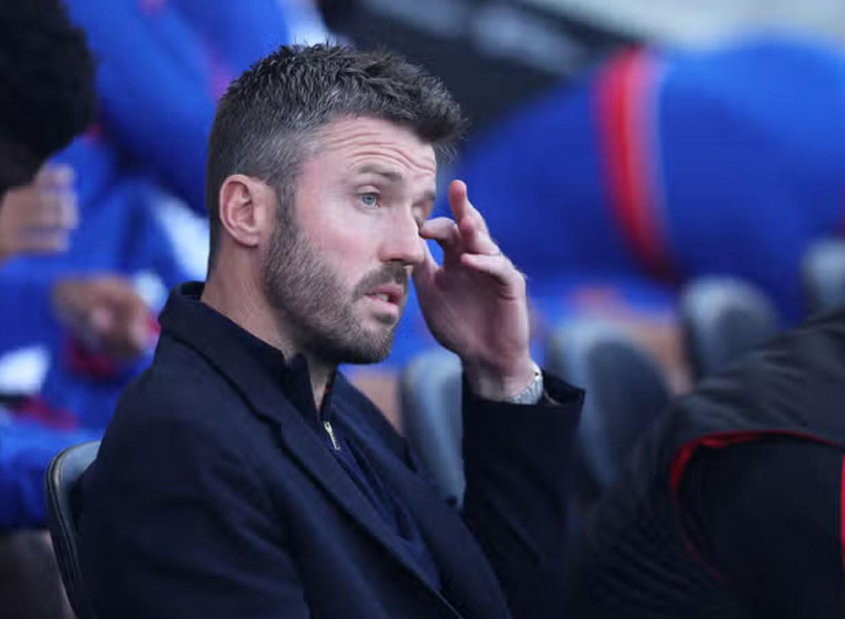 六轮6分创40年最差开局！曼联想拿分，马竞这关不好过