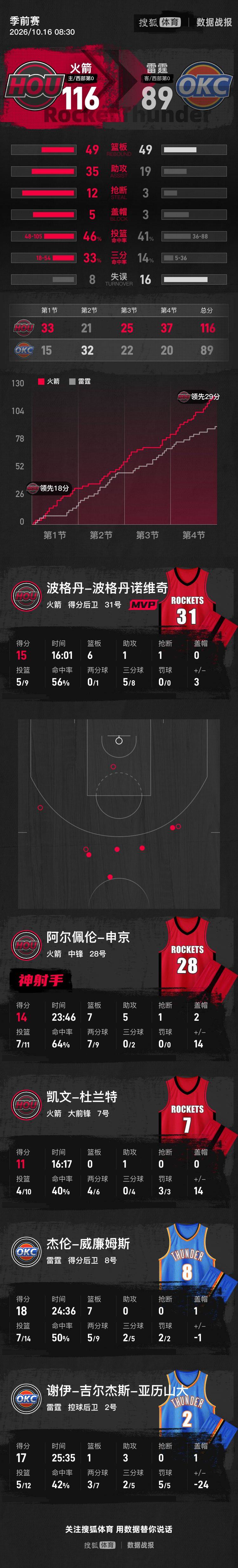 Noqrmatch_3b6595b4fcfc488696351d74701ba6af_716037.jpg