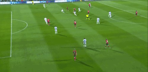 1791071770849013006.gif 6.gif
