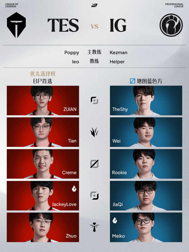 了解PA电子(中国区)官方网站