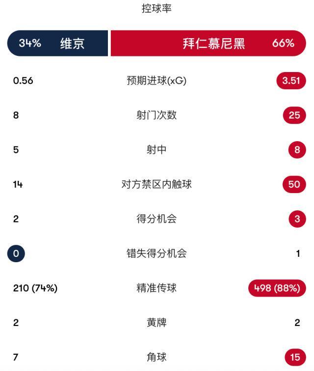 了解PA电子(中国区)官方网站