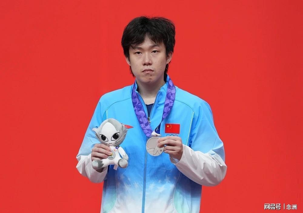 在PA电子(中国区)官方网站您的资金不会因为任何不良原因而得到损失图片展示