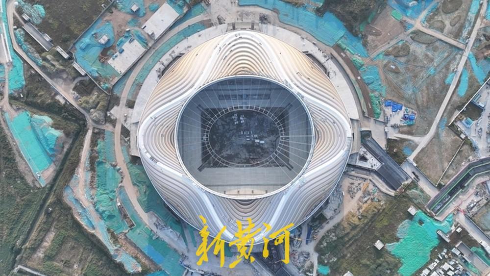 PA电子(中国区)官方网站展示图片