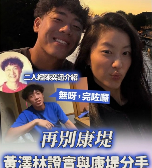 PA电子(中国区)官方网站展示图片
