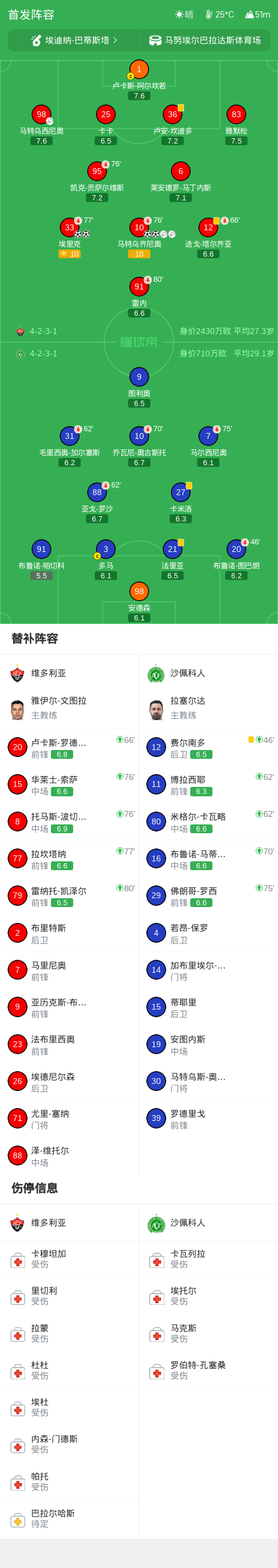 PA电子(中国区)官方网站图片展示