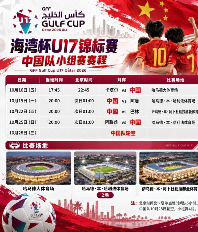 PA电子(中国区)官方网站相关图片