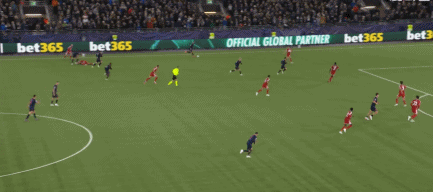 PA电子(中国区)官方网站详情图