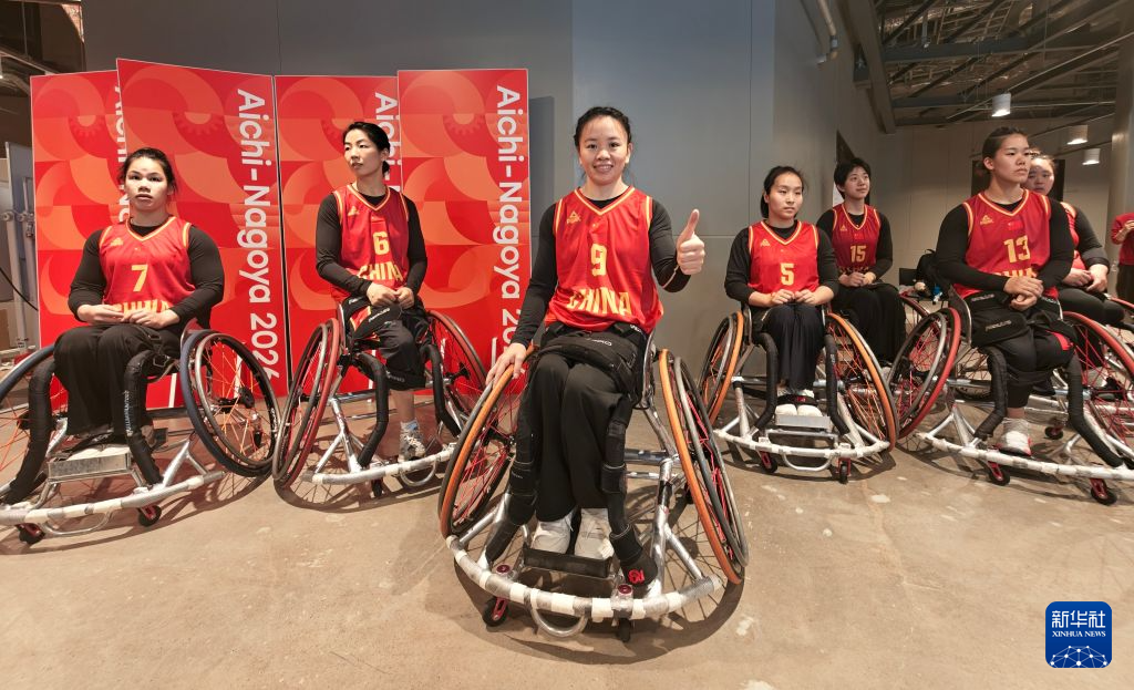 PA电子(中国区)官方网站介绍图片