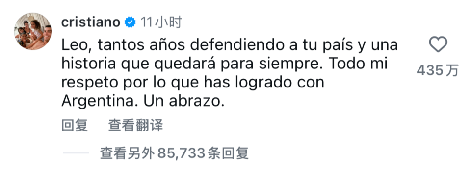 PA电子(中国区)官方网站案例展示