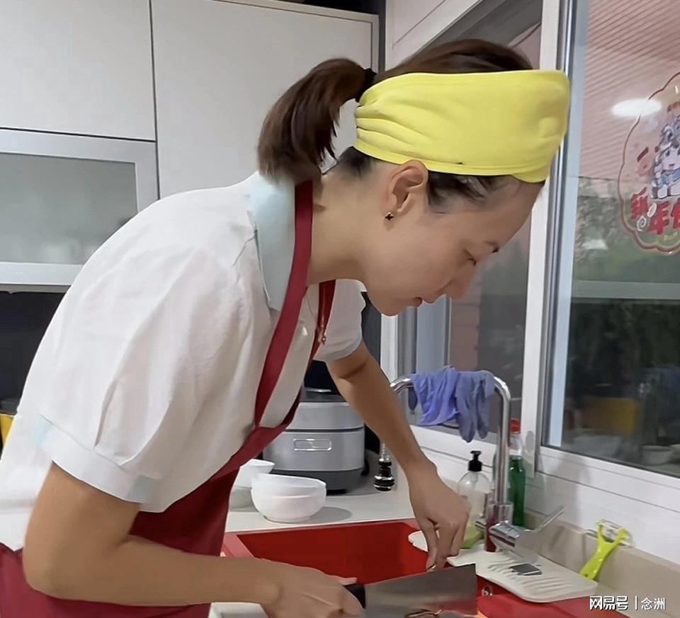 PA电子(中国区)官方网站介绍图片