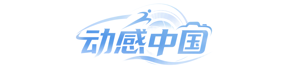 PA电子(中国区)官方网站图片展示