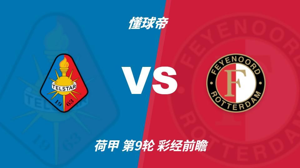 专业PA电子(中国区)官方网站服务