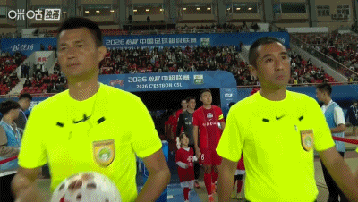 PA电子(中国区)官方网站相关图片