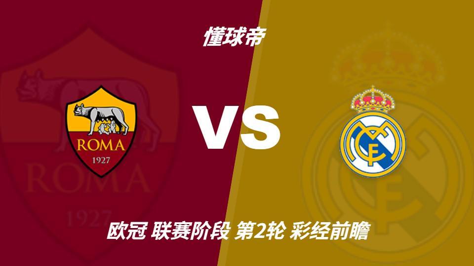 了解PA电子(中国区)官方网站