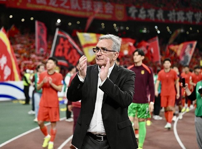 PA电子(中国区)官方网站详情图
