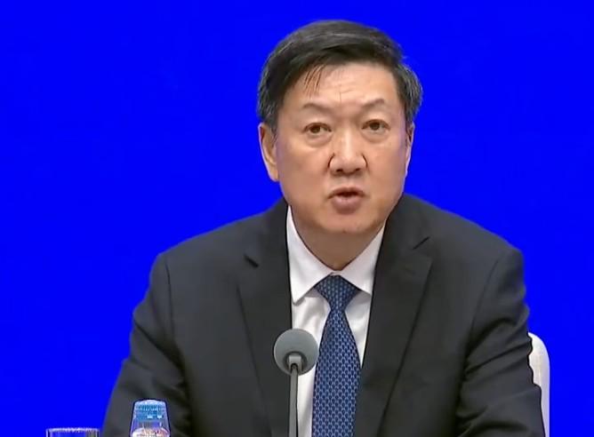 PA电子(中国区)官方网站详情图