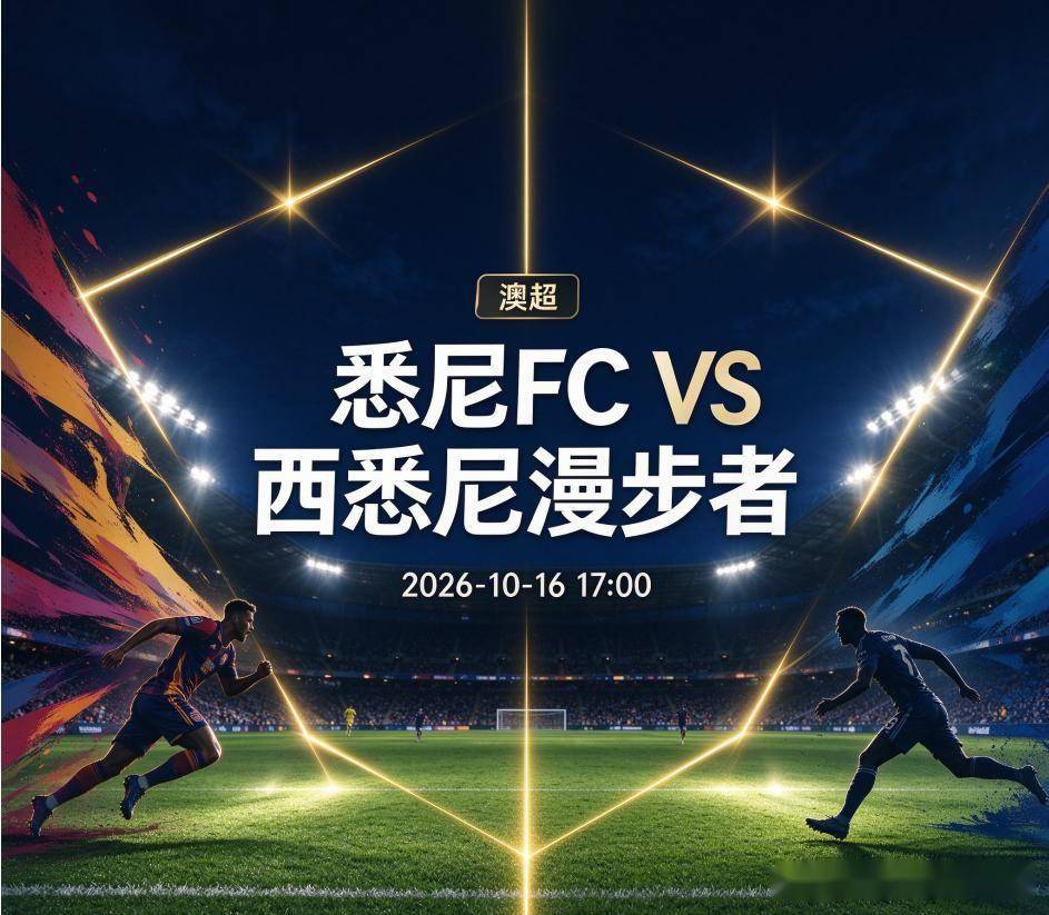PA电子(中国区)官方网站图片展示