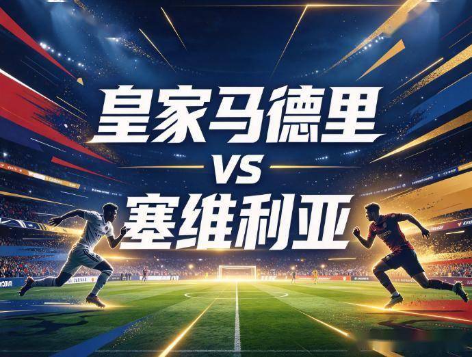 PA电子(中国区)官方网站产品图片
