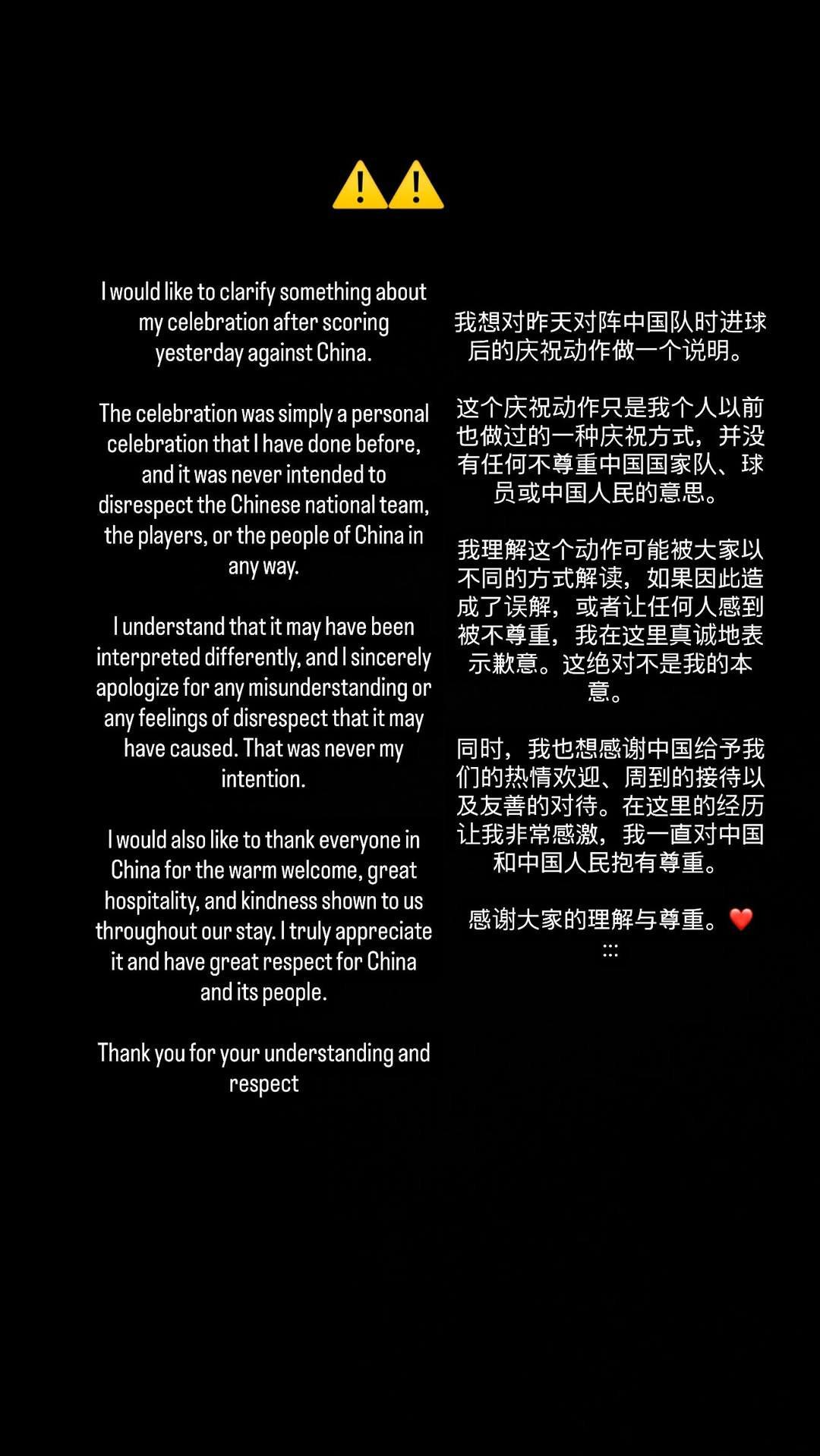 PA电子(中国区)官方网站介绍图片