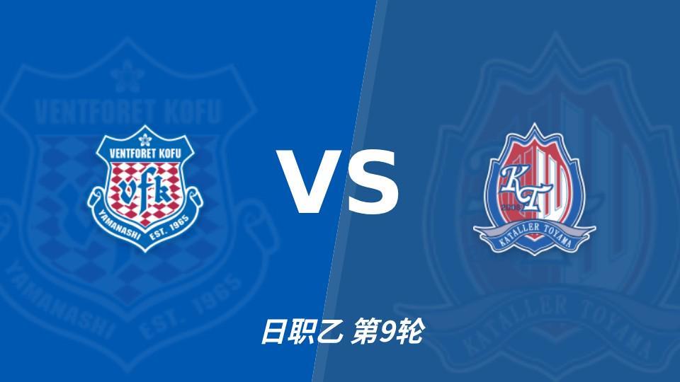 PA电子(中国区)官方网站图片展示