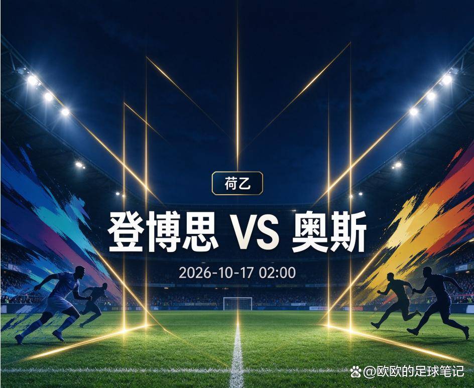 PA电子(中国区)官方网站展示图片