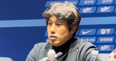 专业PA电子(中国区)官方网站服务