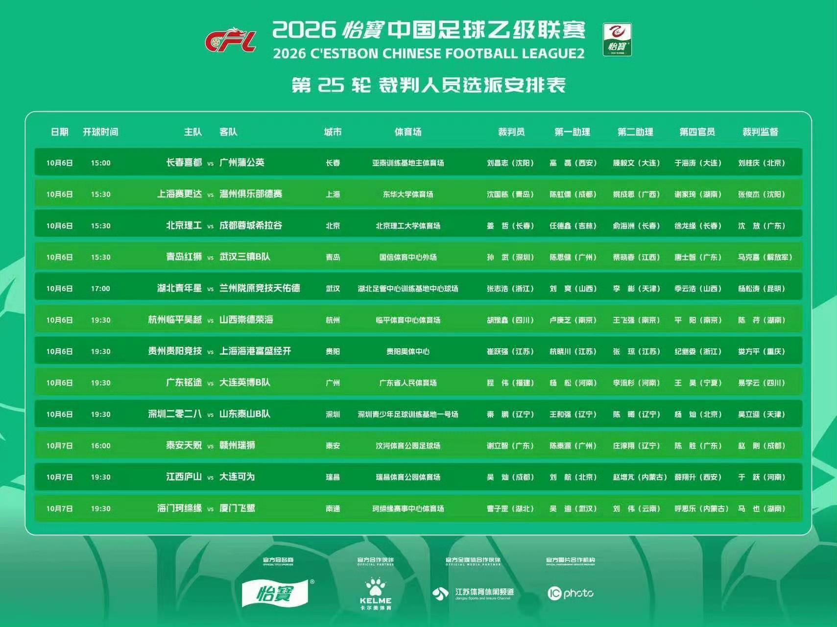 PA电子(中国区)官方网站图片展示
