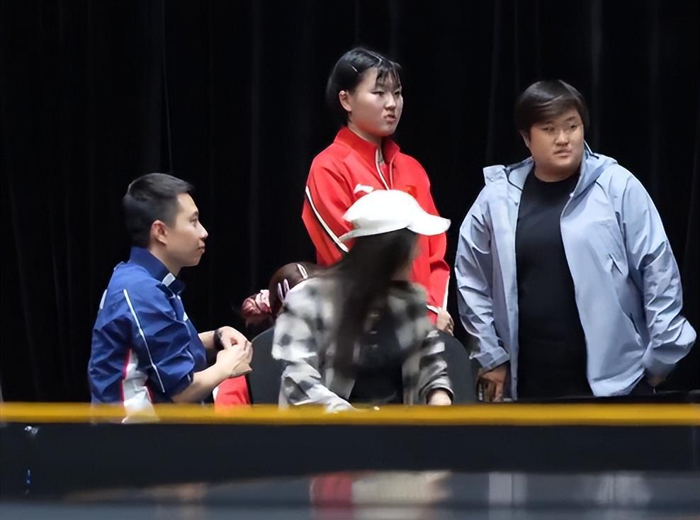 了解PA电子(中国区)官方网站