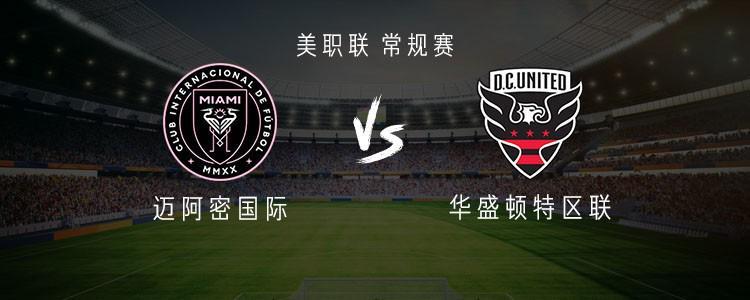 PA电子(中国区)官方网站案例展示