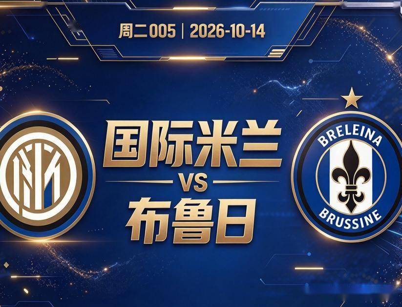专业PA电子(中国区)官方网站服务