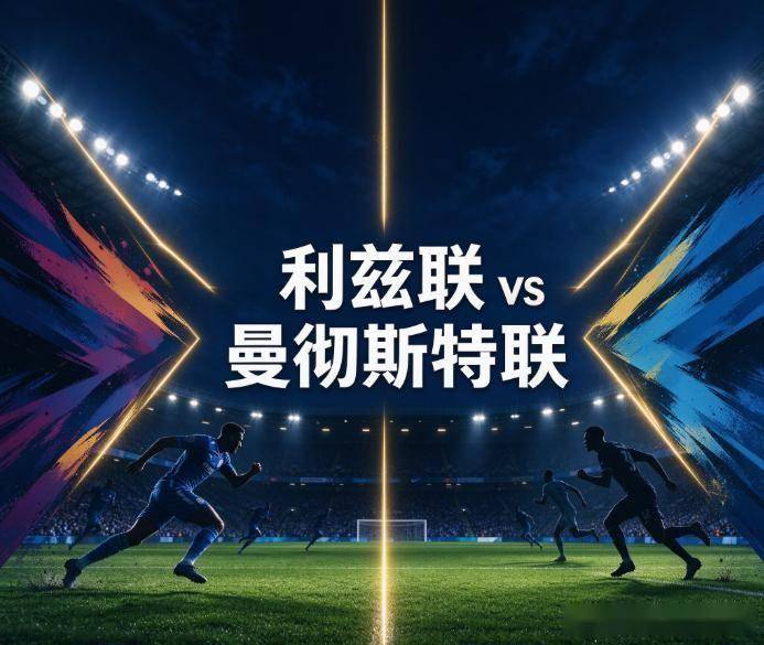PA电子(中国区)官方网站介绍图片