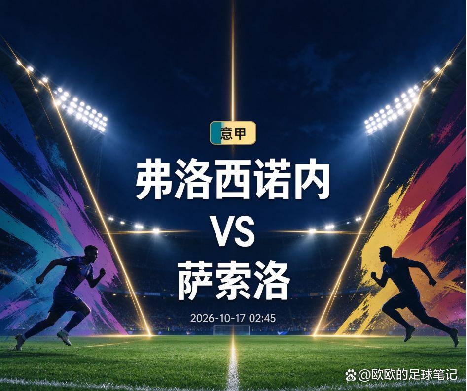 了解PA电子(中国区)官方网站