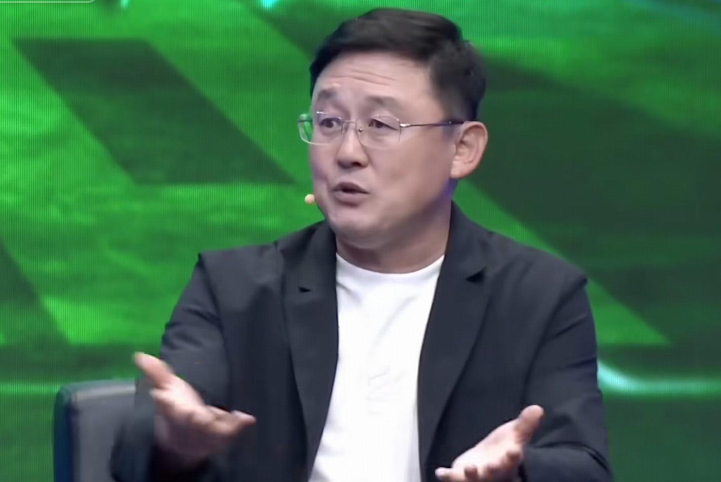 PA电子(中国区)官方网站介绍图片
